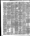 Yorkshire Post and Leeds Intelligencer Saturday 07 January 1871 Page 2