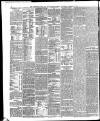 Yorkshire Post and Leeds Intelligencer Saturday 07 January 1871 Page 4