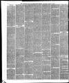 Yorkshire Post and Leeds Intelligencer Saturday 07 January 1871 Page 6