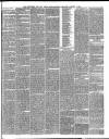 Yorkshire Post and Leeds Intelligencer Saturday 07 January 1871 Page 7