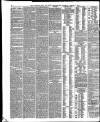 Yorkshire Post and Leeds Intelligencer Saturday 07 January 1871 Page 8