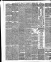 Yorkshire Post and Leeds Intelligencer Wednesday 11 January 1871 Page 4