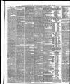 Yorkshire Post and Leeds Intelligencer Friday 13 January 1871 Page 4