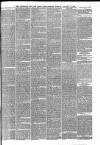 Yorkshire Post and Leeds Intelligencer Tuesday 17 January 1871 Page 7