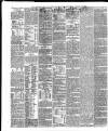 Yorkshire Post and Leeds Intelligencer Wednesday 18 January 1871 Page 2