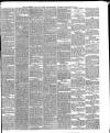 Yorkshire Post and Leeds Intelligencer Thursday 19 January 1871 Page 3