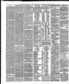 Yorkshire Post and Leeds Intelligencer Thursday 19 January 1871 Page 4