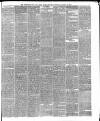 Yorkshire Post and Leeds Intelligencer Saturday 21 January 1871 Page 7