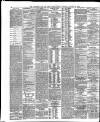 Yorkshire Post and Leeds Intelligencer Saturday 21 January 1871 Page 8