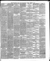 Yorkshire Post and Leeds Intelligencer Monday 23 January 1871 Page 3