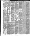 Yorkshire Post and Leeds Intelligencer Wednesday 25 January 1871 Page 2