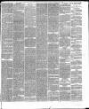 Yorkshire Post and Leeds Intelligencer Friday 27 January 1871 Page 3