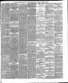 Yorkshire Post and Leeds Intelligencer Monday 30 January 1871 Page 3