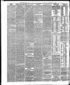 Yorkshire Post and Leeds Intelligencer Wednesday 01 February 1871 Page 4