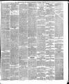 Yorkshire Post and Leeds Intelligencer Thursday 02 February 1871 Page 3