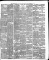 Yorkshire Post and Leeds Intelligencer Monday 06 February 1871 Page 3