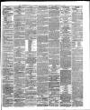 Yorkshire Post and Leeds Intelligencer Saturday 11 February 1871 Page 3