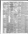 Yorkshire Post and Leeds Intelligencer Saturday 11 February 1871 Page 4