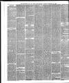 Yorkshire Post and Leeds Intelligencer Saturday 11 February 1871 Page 6