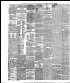 Yorkshire Post and Leeds Intelligencer Wednesday 15 February 1871 Page 2