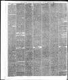 Yorkshire Post and Leeds Intelligencer Saturday 18 February 1871 Page 2