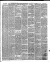 Yorkshire Post and Leeds Intelligencer Saturday 18 February 1871 Page 3