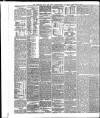 Yorkshire Post and Leeds Intelligencer Saturday 18 February 1871 Page 4