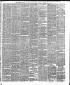 Yorkshire Post and Leeds Intelligencer Saturday 18 February 1871 Page 5