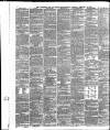 Yorkshire Post and Leeds Intelligencer Saturday 18 February 1871 Page 6