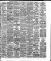 Yorkshire Post and Leeds Intelligencer Saturday 18 February 1871 Page 7