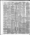 Yorkshire Post and Leeds Intelligencer Saturday 18 February 1871 Page 8