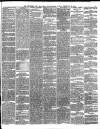 Yorkshire Post and Leeds Intelligencer Friday 24 February 1871 Page 3