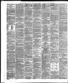 Yorkshire Post and Leeds Intelligencer Saturday 25 February 1871 Page 2