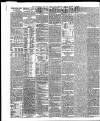 Yorkshire Post and Leeds Intelligencer Friday 03 March 1871 Page 2