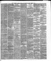Yorkshire Post and Leeds Intelligencer Friday 03 March 1871 Page 3