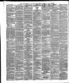 Yorkshire Post and Leeds Intelligencer Saturday 04 March 1871 Page 2