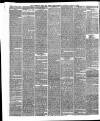 Yorkshire Post and Leeds Intelligencer Saturday 04 March 1871 Page 6