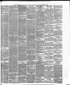 Yorkshire Post and Leeds Intelligencer Thursday 09 March 1871 Page 3