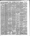Yorkshire Post and Leeds Intelligencer Friday 10 March 1871 Page 3