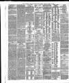 Yorkshire Post and Leeds Intelligencer Friday 10 March 1871 Page 4