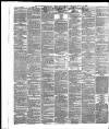 Yorkshire Post and Leeds Intelligencer Saturday 11 March 1871 Page 2