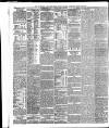 Yorkshire Post and Leeds Intelligencer Saturday 11 March 1871 Page 4