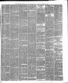 Yorkshire Post and Leeds Intelligencer Saturday 11 March 1871 Page 5