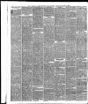 Yorkshire Post and Leeds Intelligencer Saturday 11 March 1871 Page 6