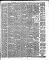 Yorkshire Post and Leeds Intelligencer Saturday 11 March 1871 Page 7