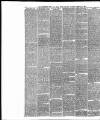 Yorkshire Post and Leeds Intelligencer Tuesday 14 March 1871 Page 6