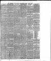 Yorkshire Post and Leeds Intelligencer Tuesday 14 March 1871 Page 7