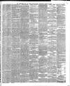 Yorkshire Post and Leeds Intelligencer Wednesday 15 March 1871 Page 3