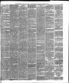 Yorkshire Post and Leeds Intelligencer Saturday 18 March 1871 Page 7