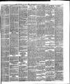 Yorkshire Post and Leeds Intelligencer Monday 20 March 1871 Page 3